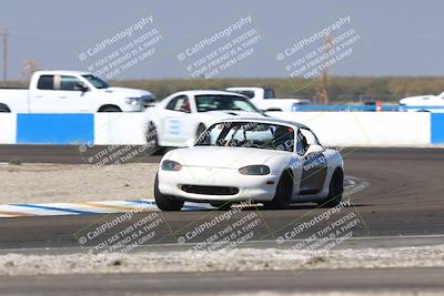 media/Oct-18-2025-Nasa (Sat) [[47b537a347]]/HPDE 3  and  4 and HPDE Intro (GR)/Turn 1/